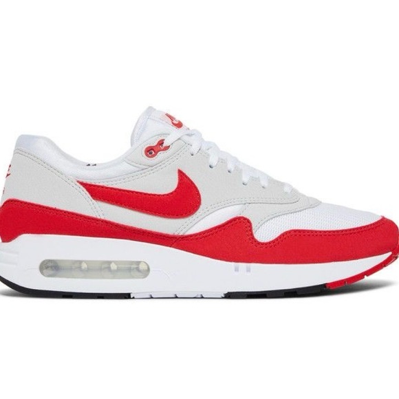 Nike Air Max 1 86’ Big Bubble